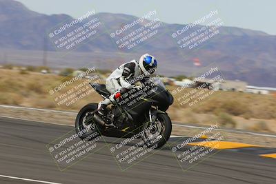 media/Mar-11-2023-SoCal Trackdays (Sat) [[bae20d96b2]]/Turn 16 and 17 Exit (1020am)/